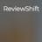 ReviewShift