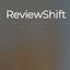 ReviewShift