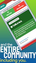 TattleGEN gallery image