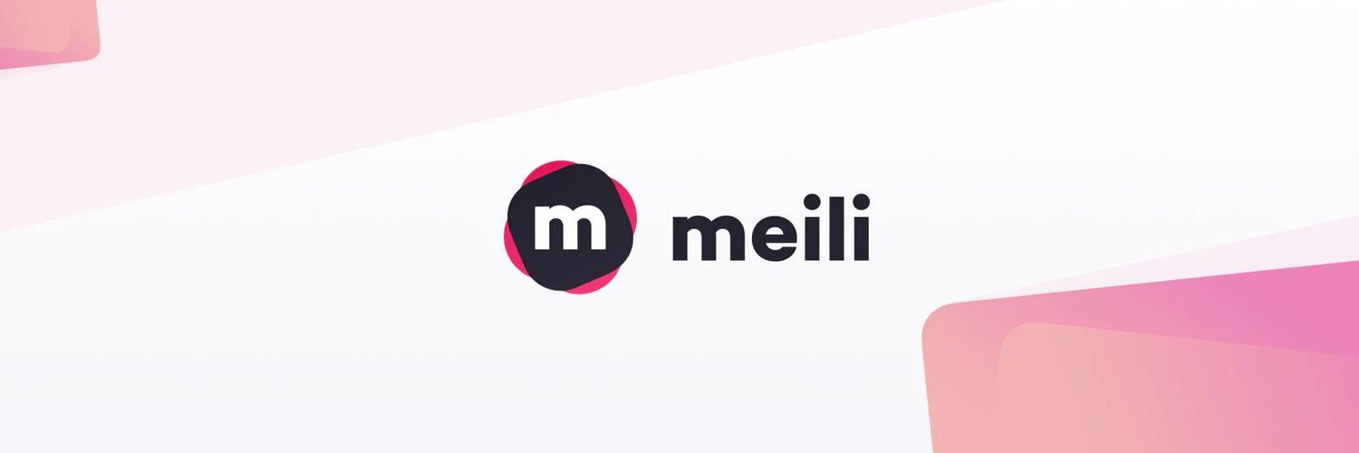 Quentin de Quelen cover