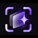 Lumen