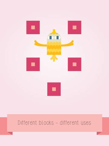 Stay, Mum gallery image