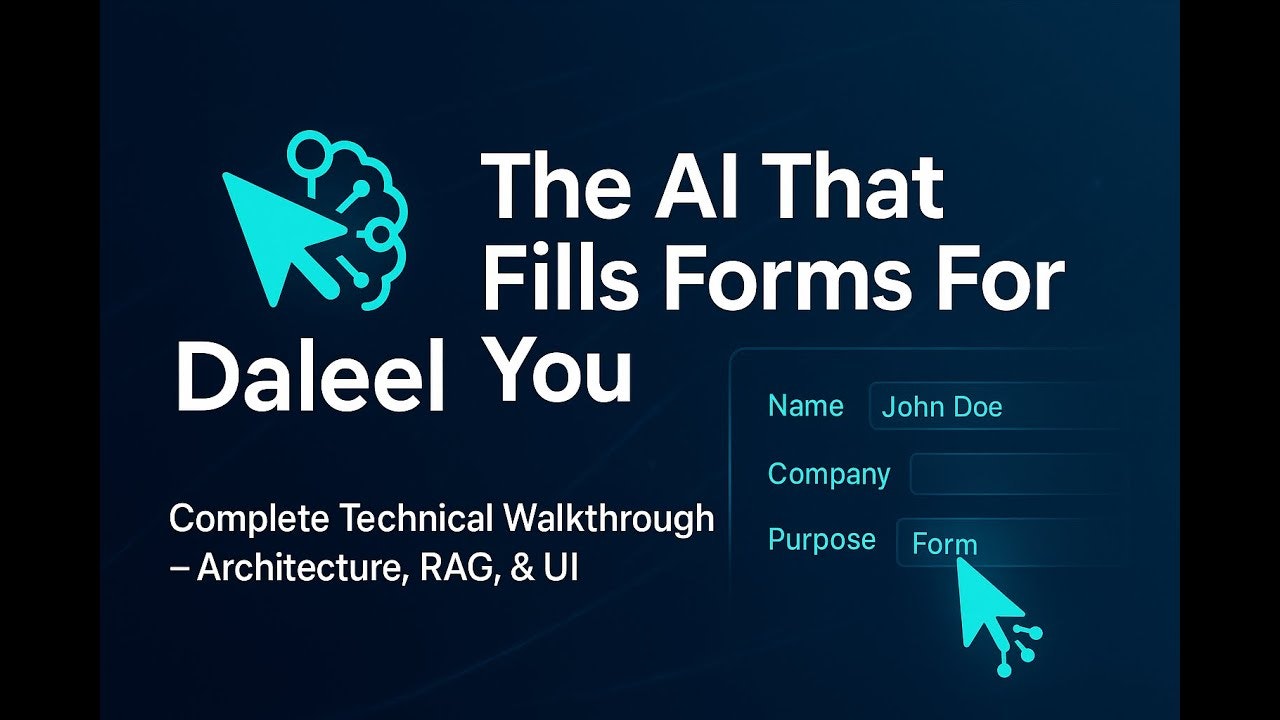 Daleel gallery image