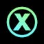 X Coin
