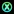 X Coin