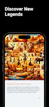 Anansesem gallery image