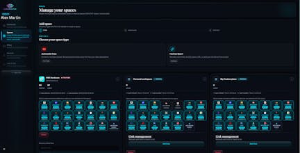 LinksWatcher gallery image