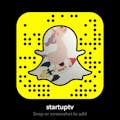Startup TV