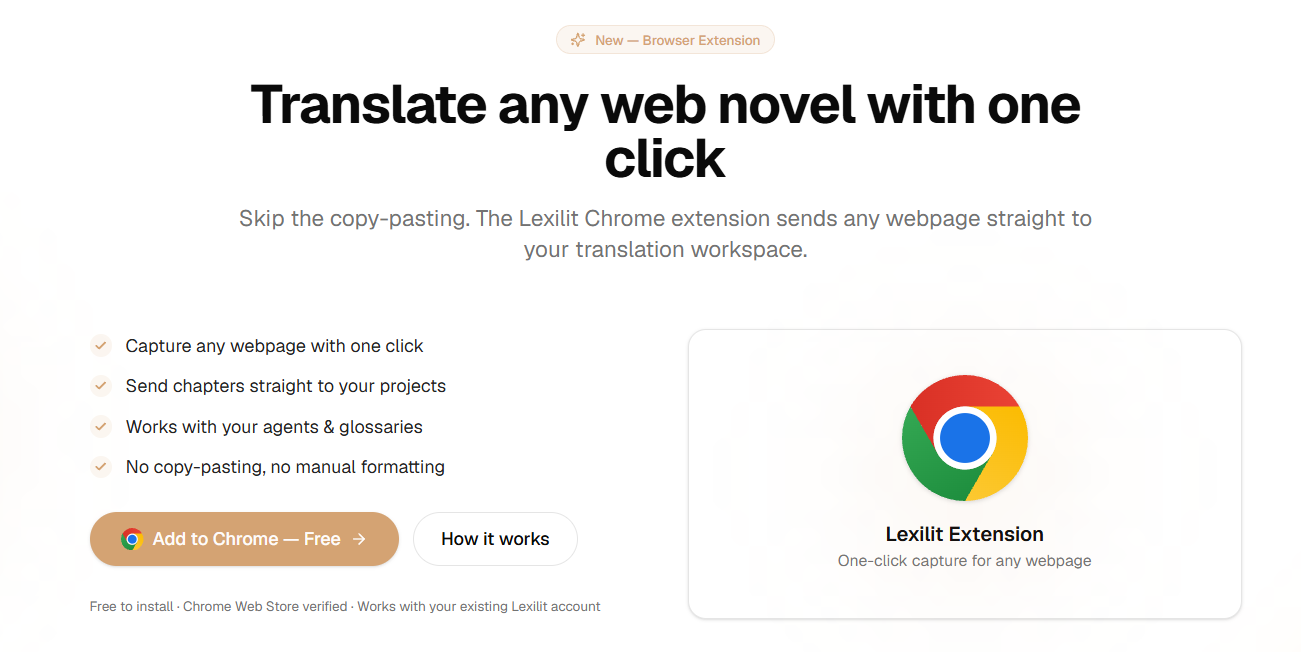 Lexilit gallery image