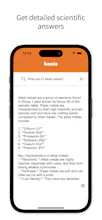 Homie.AI gallery image