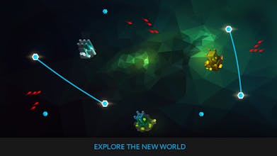 Lintrix gallery image