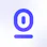 SpaceBar