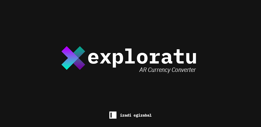 Exploratu gallery image