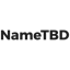 NameTBD
