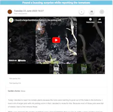 GardenerPlanet gallery image