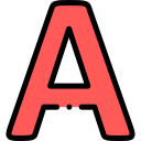 Aee Checker 