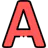 My age(chrome extension)