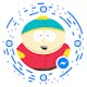 Eric Cartman Chatbot
