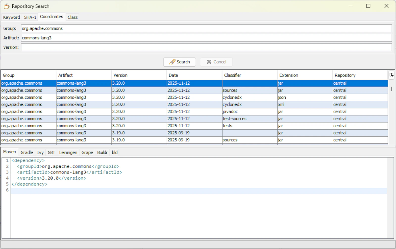 nbauma109 screenshot 12