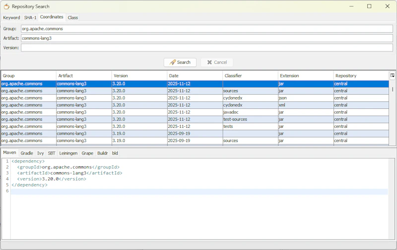 nbauma109 screenshot 12