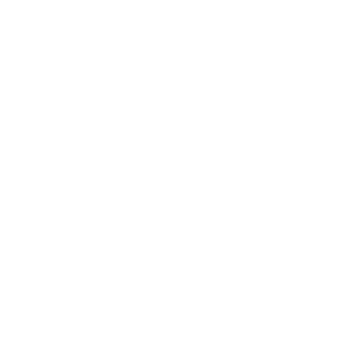 PHP 오류 코드