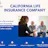 California Life Insurance Company