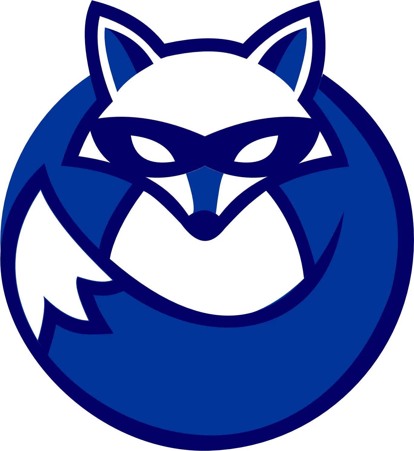 FOROFOX