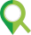Busipa.com Erstellen Sie Ihre Geschäftswebseite