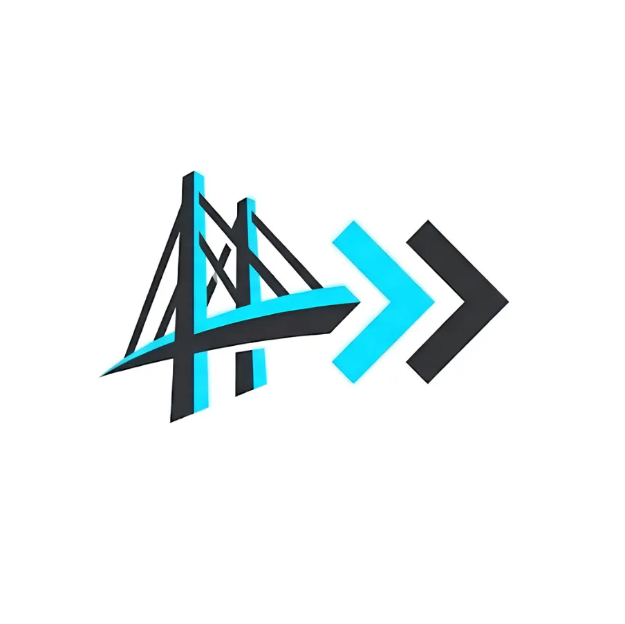 FreightSetu logo
