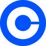 Cóinbaséウォレットログイン