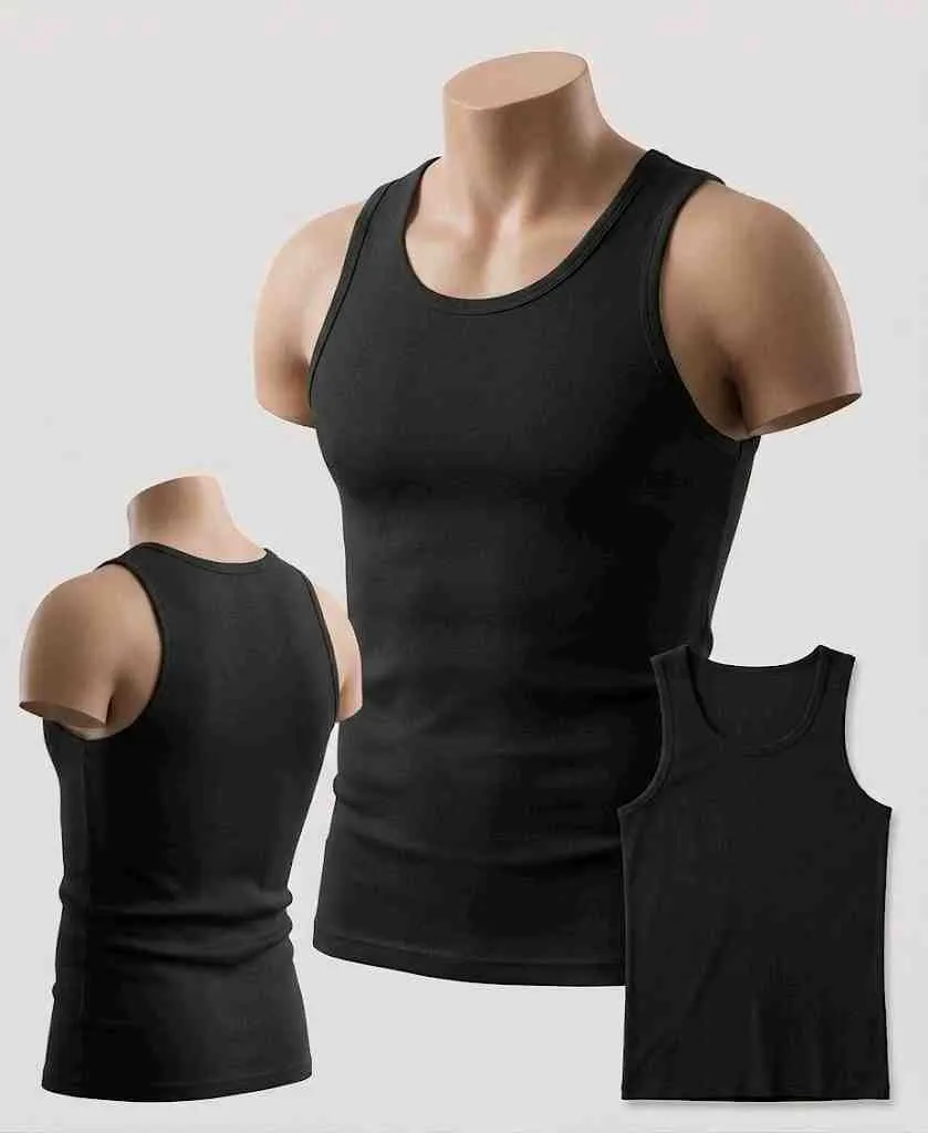 Sialkot Fitnesswear gallery image