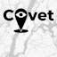 Covet Real Estate