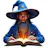 Fantasy Read
