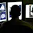 Radiology imaging systems