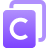 Copywithformat