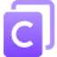 Copywithformat