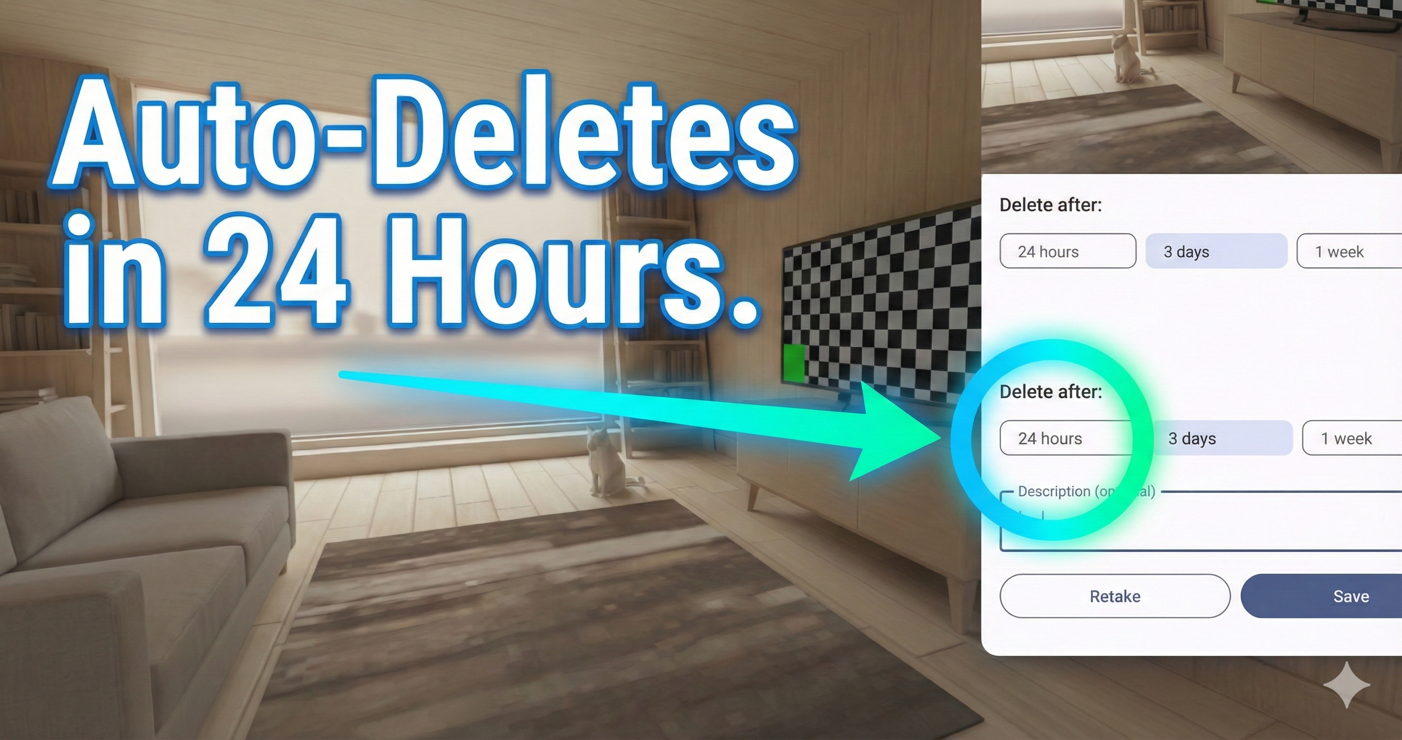 Utility Cam gallery image