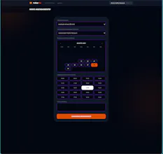 Follow Feed Pro gallery image