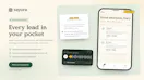 Sayora AI (UK)