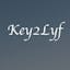 Key2Lyf