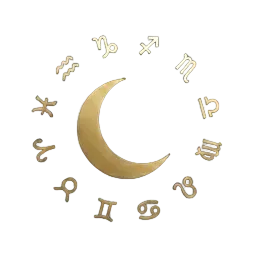 Sidera logo
