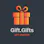 Gift.Gifts