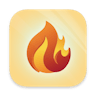 Fuel - Crypto gas tracker for macOS