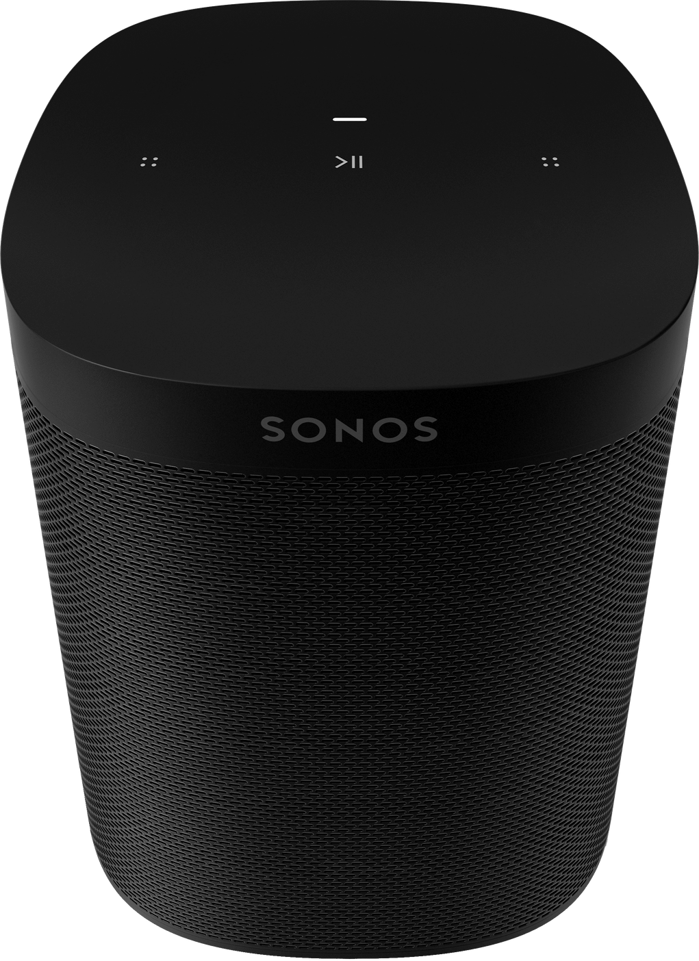 Sonos One SL gallery image