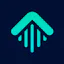 Uptrade Signals | Crypto Signals App