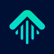 Upper -Signale |Crypto signalisiert App