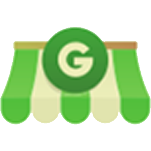 Grocery Aus logo