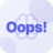 Oops! AI Memory Assistant