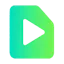 GetPDF