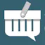 Commerce Chat